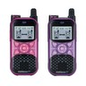 
      KidiGear Walkie Talkies Explorer
     - view 1